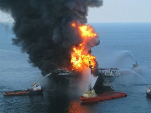 Deepwater_Horizon