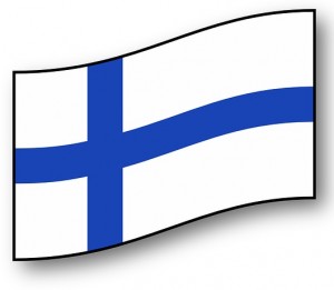 finland