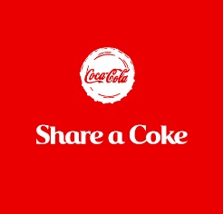 Share a Coke with the IRS
