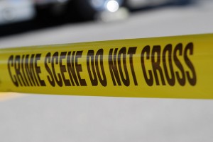 IRS Criminal Investigations Unit
