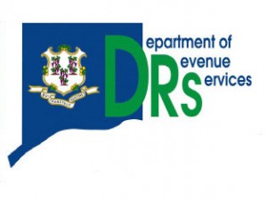 State Taxes
