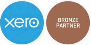 Charlotte Xero Partner | Xero Accountant Charlotte