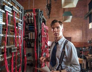 Decoding the Tax Code