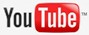 charlotte-cpa-youtube-channel