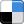 Share Charlotte CPA Firm on Delicious