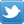 Share Charlotte CPA Firm on Twitter
