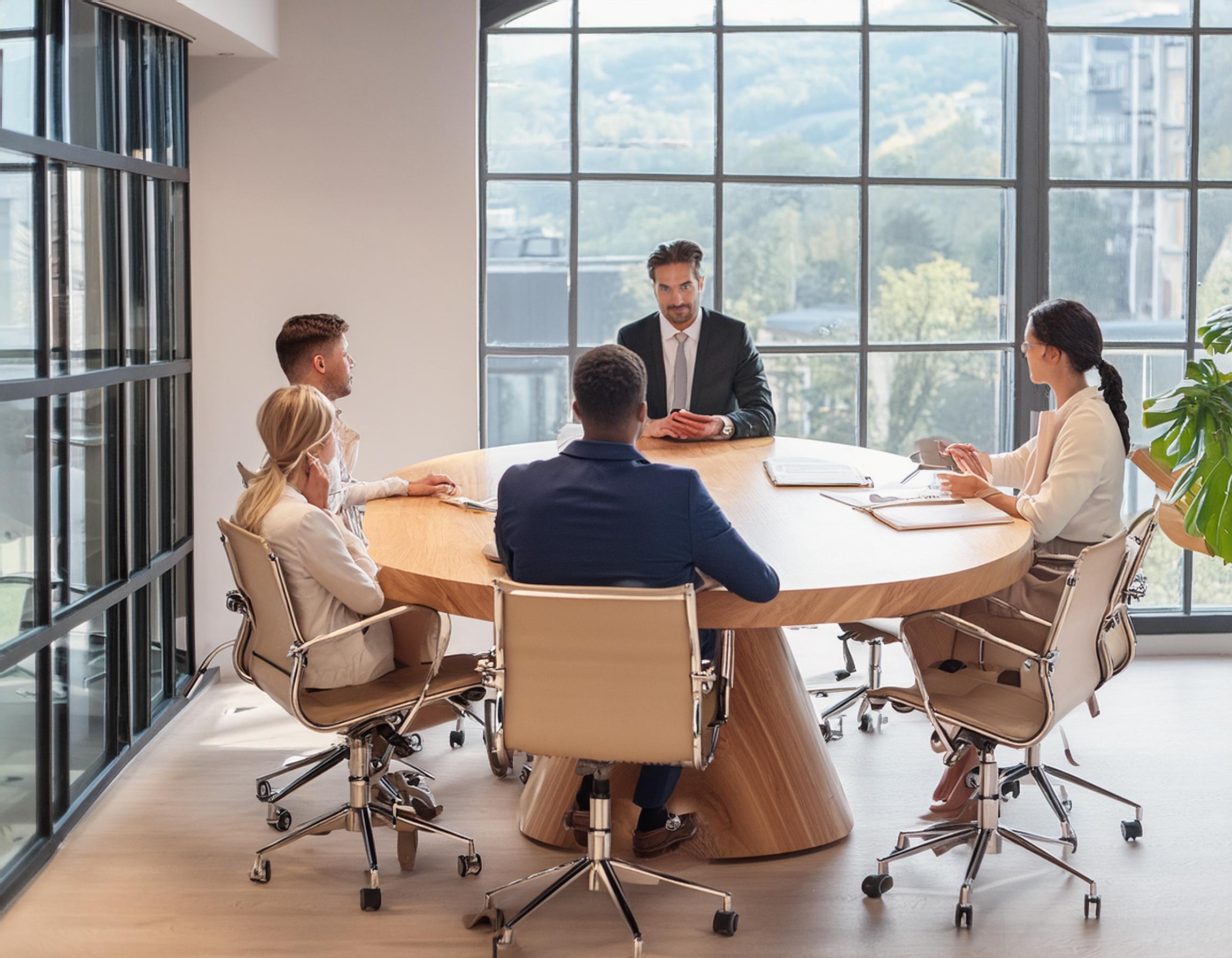 App entwickeln lassen: So finden Sie die perfekte Agentur | Ratgeber