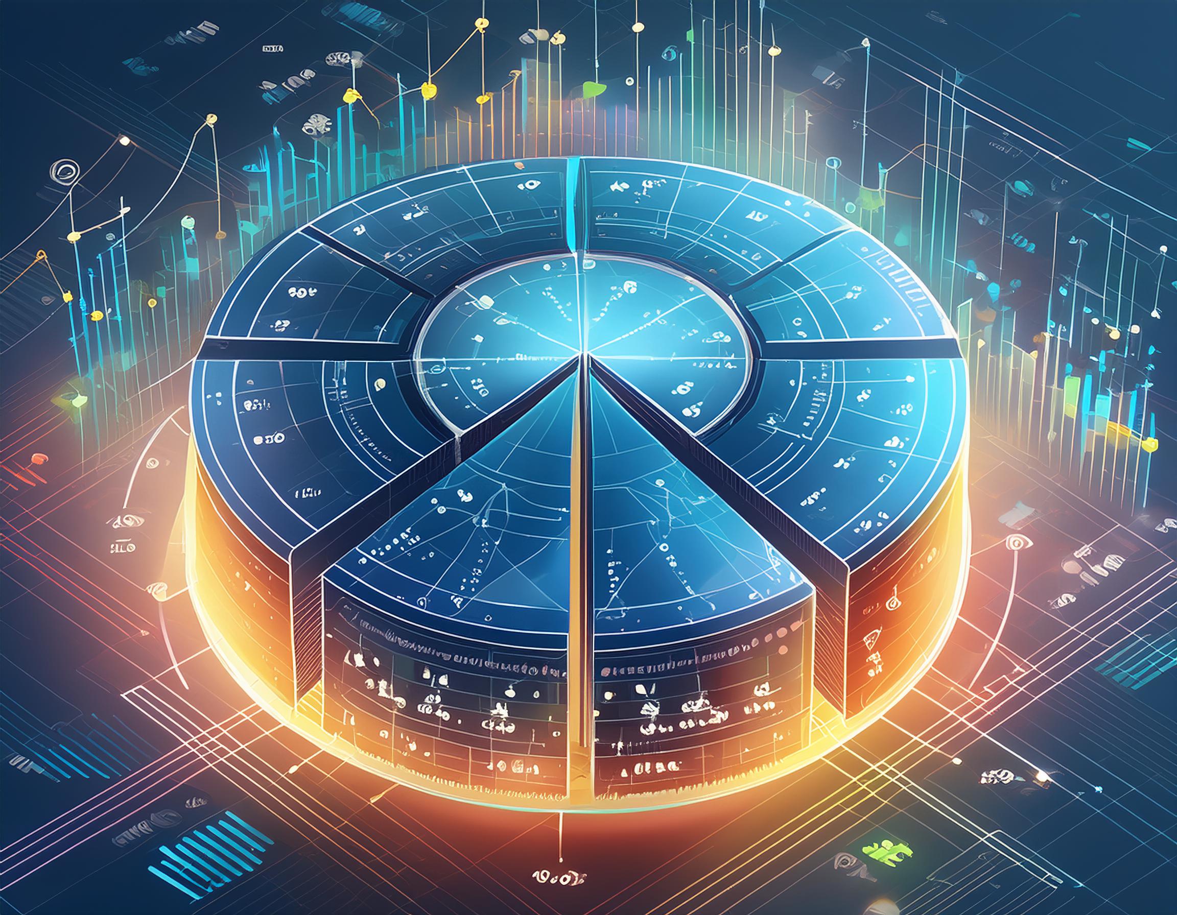 Wie viel sollten Sie für die Entwicklung einer SaaS-Lösung einplanen?