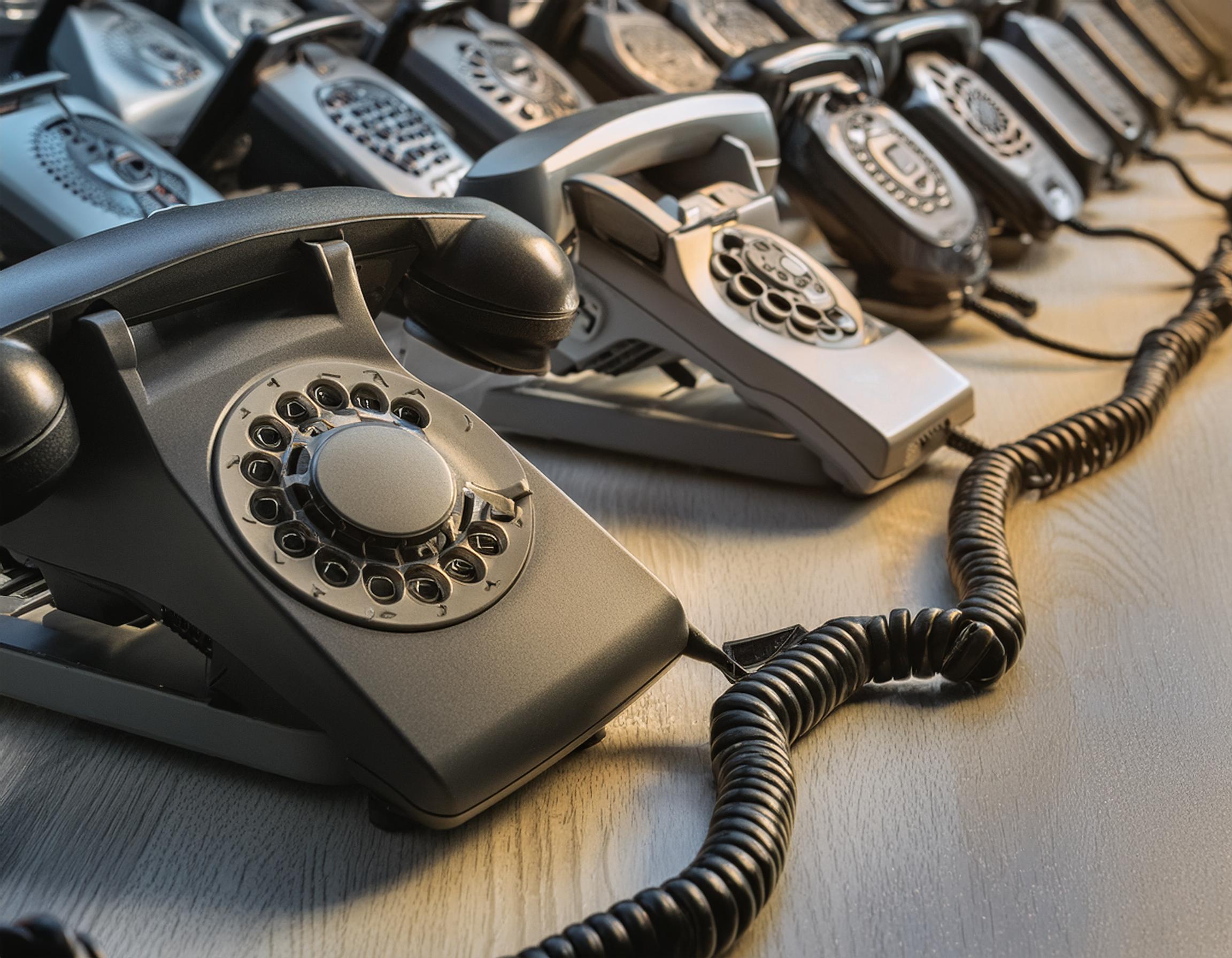 Kaltakquise im B2B SaaS-Bereich: Welche Alternativen Gibt Es?