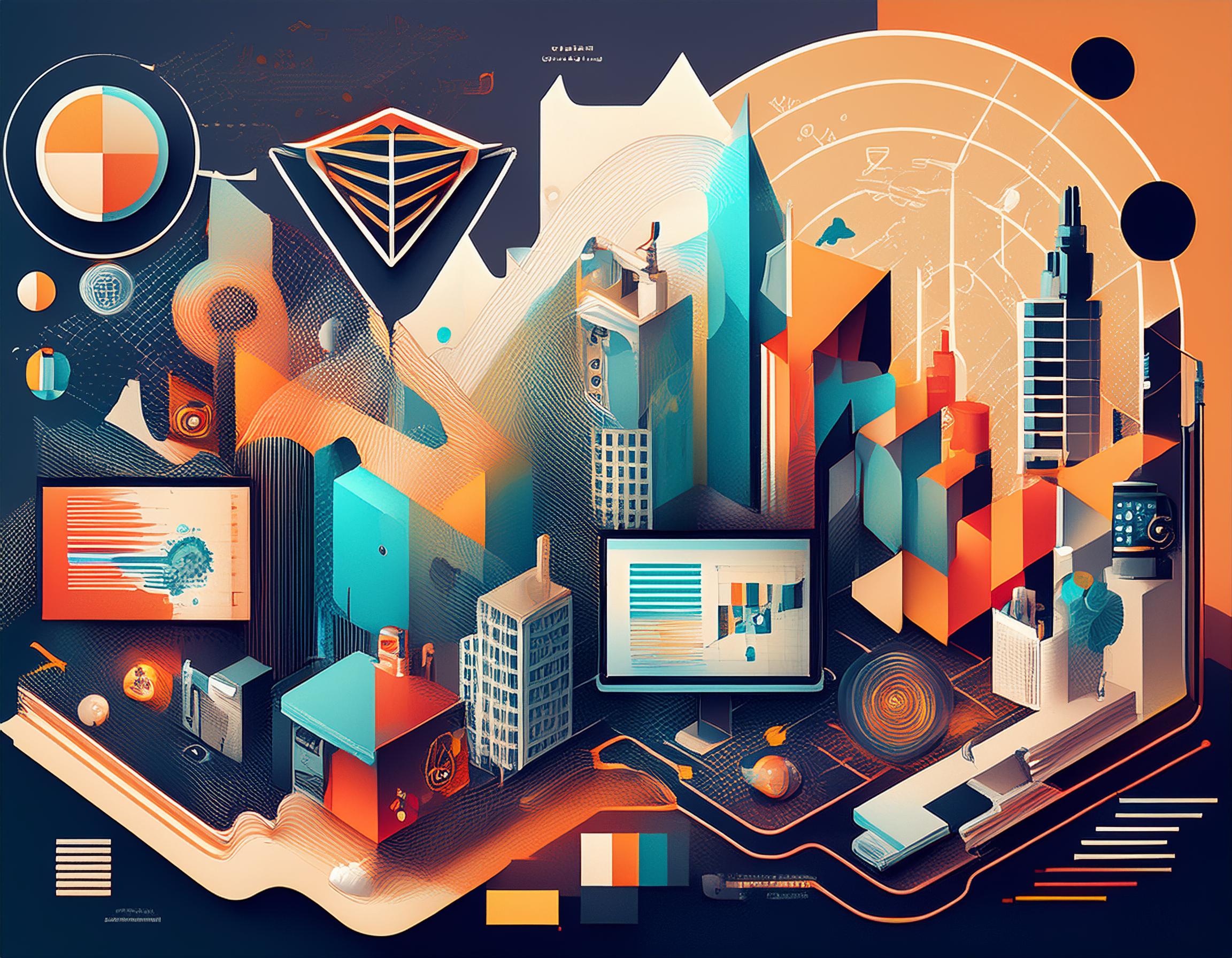 Effektive Strategien zur Kaltakquise im B2B-Bereich trotz Verbote