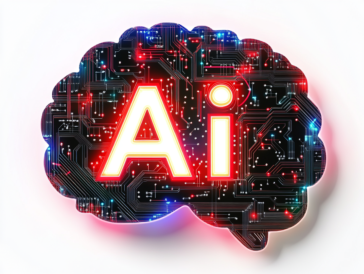 Kostenlose KI-Software: Top 15 Tools, die Sie kennen müssen