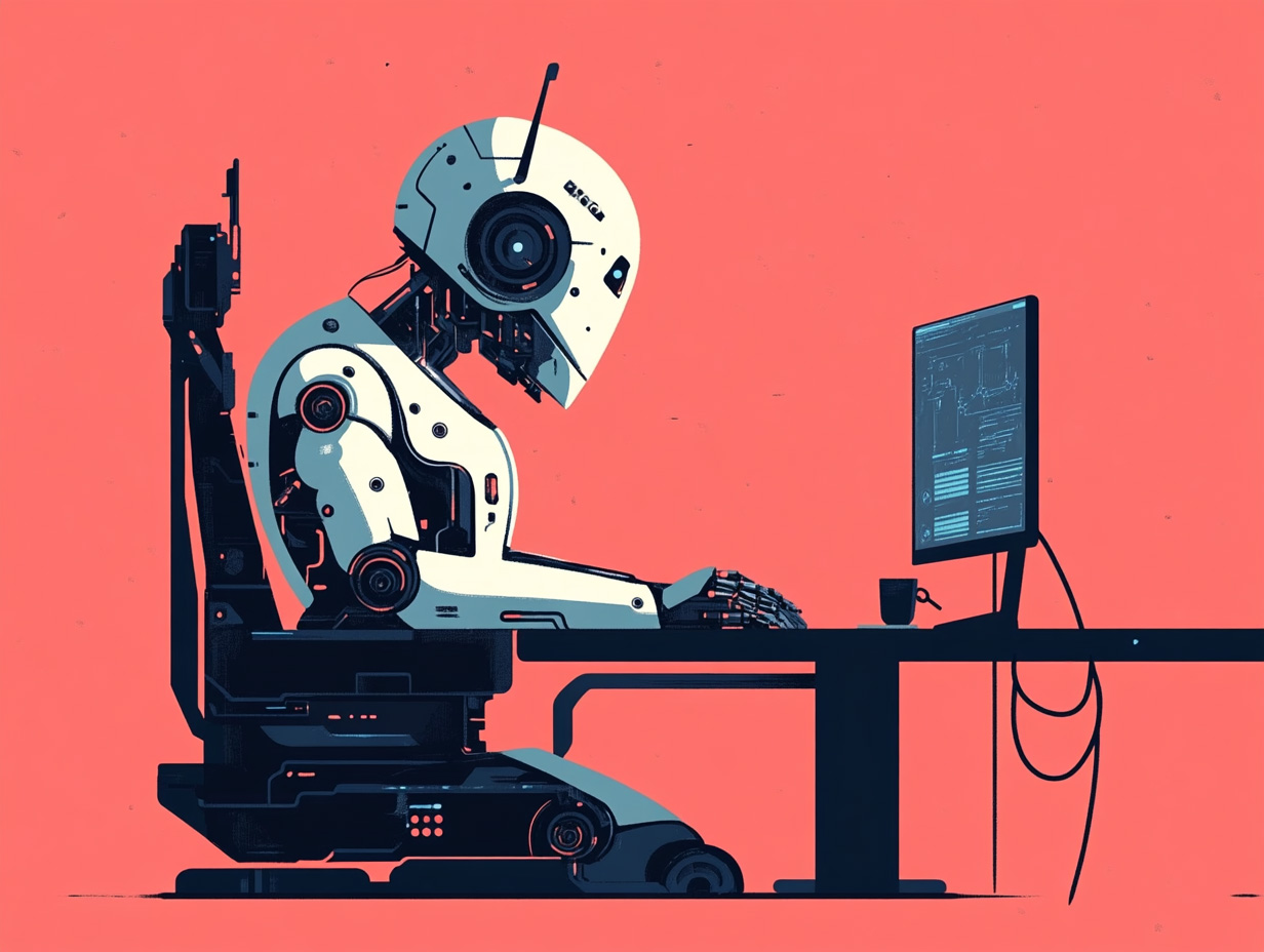 KI-Texte schreiben kostenlos: Die besten Tools im Überblick