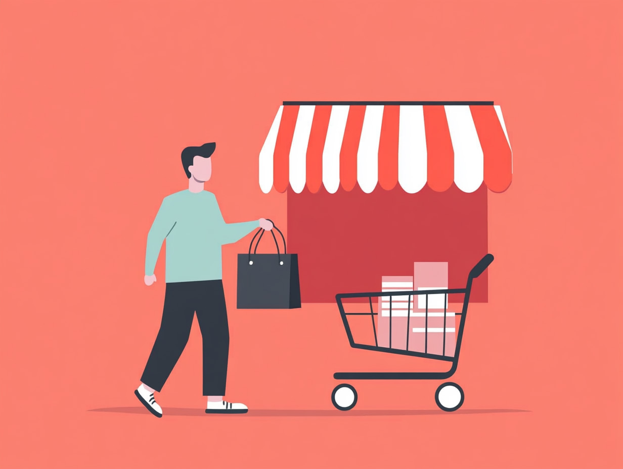 E-Commerce SEO: So erreichen Sie Platz 1 auf Google