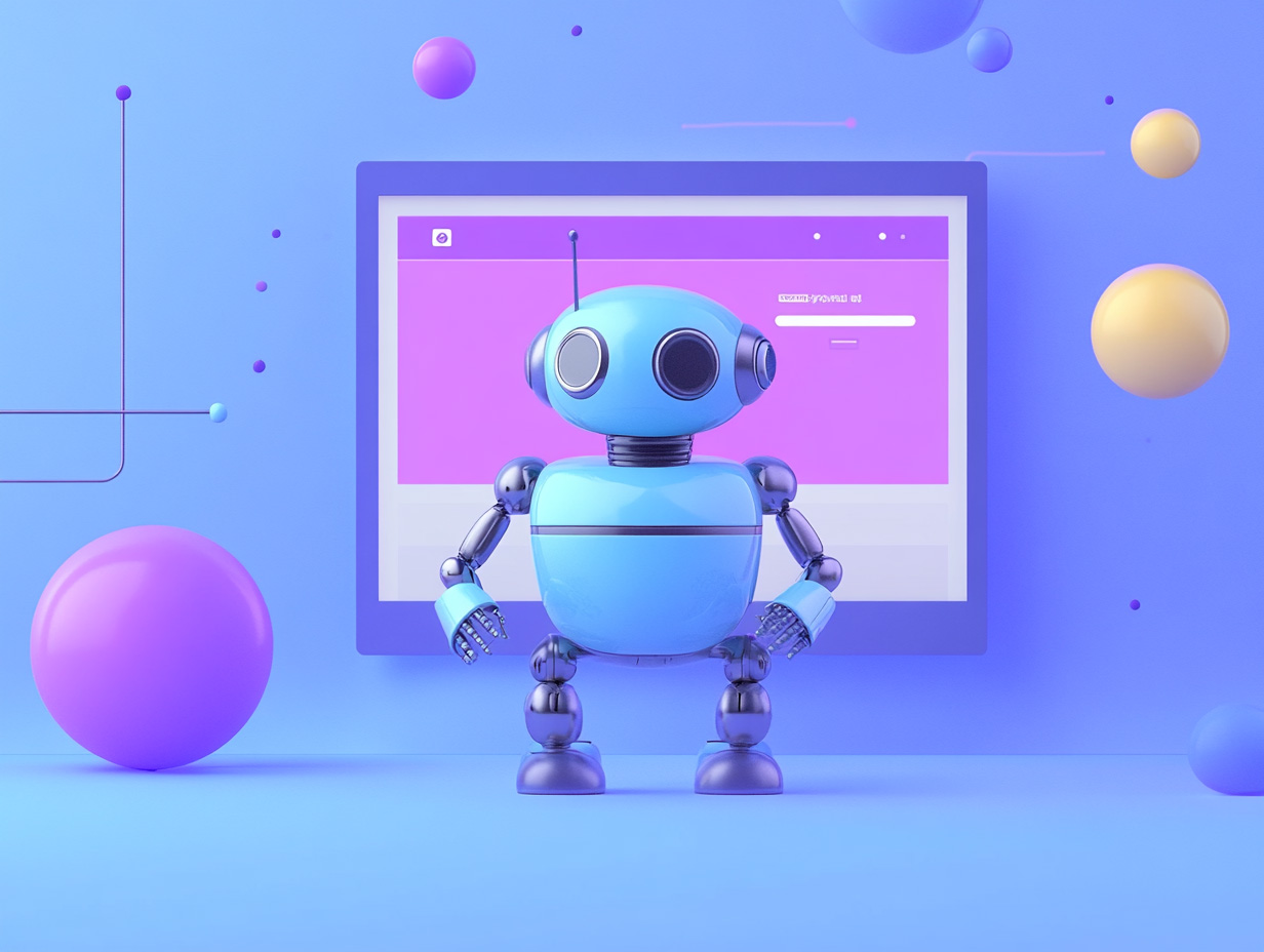 KI Website erstellen: Die 7 besten Tools