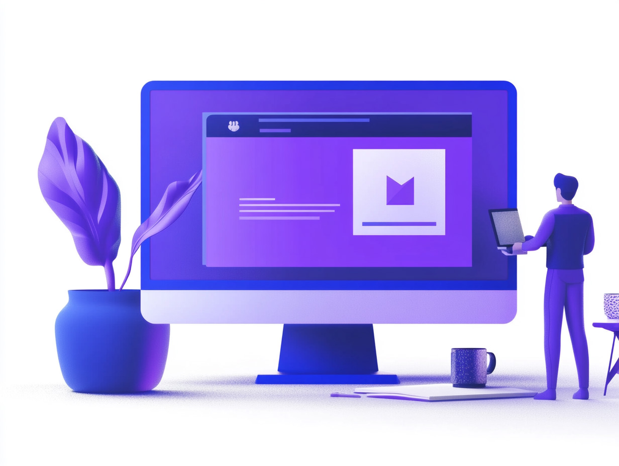 Was kostet eine Website bei einer Agentur? So setzen sich die Preise zusammen