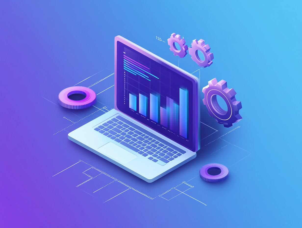 Top Tools für Marketing Sales Automation: Effizienz steigern und Zeit sparen