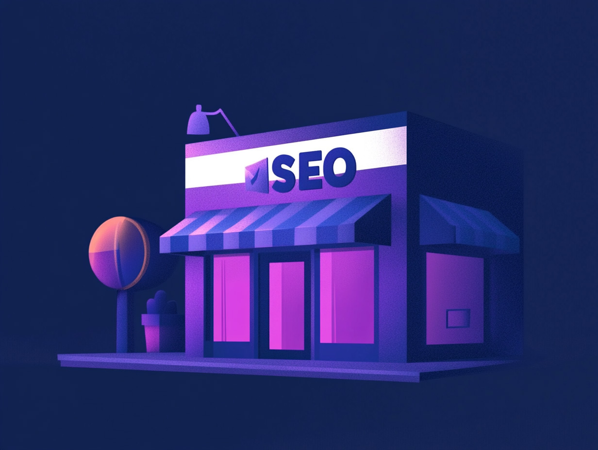 5 kostengünstige SEO-Strategien für kleine Unternehmen