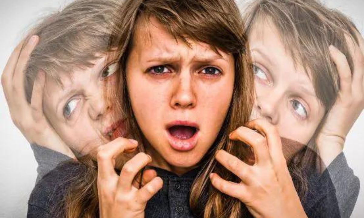 schizophrenia-symptoms-and-causes schizophrenia-symptoms-and-causes