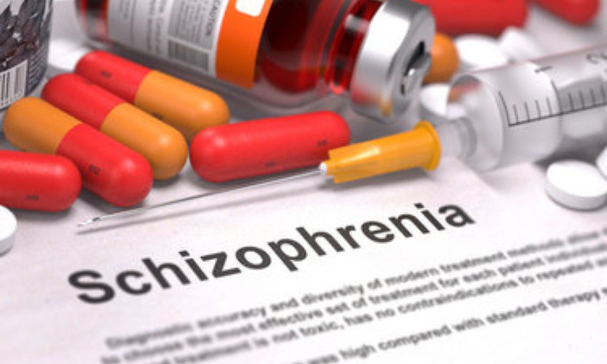 schizophrenia treatment schizophrenia-treatment