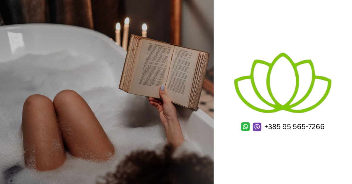 wellness3b.com