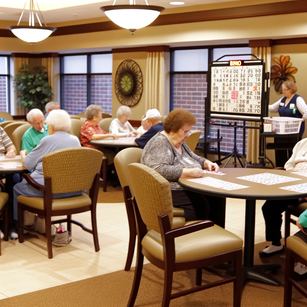 Bootstrap via website (https://homeatlastsps.com/communities/the-dolphin-house-assisted-living-facility)