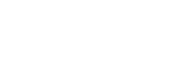 Wynn resorts