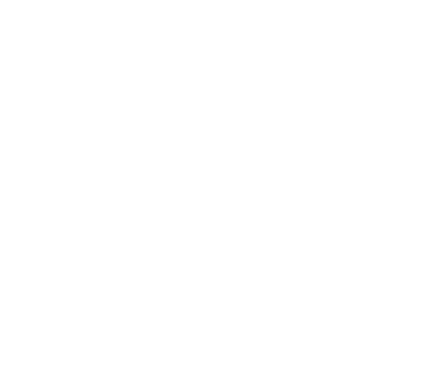 Delamotte