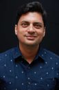 Image of Manish Nepal