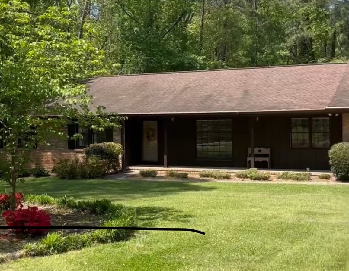 House for sale East Cobb County, Marietta, GA