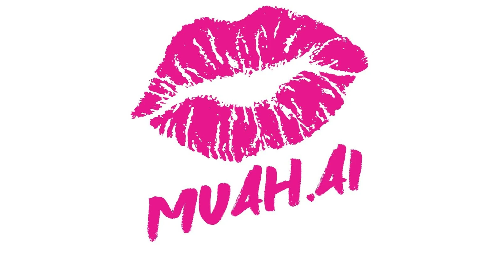 Muah AI Logo