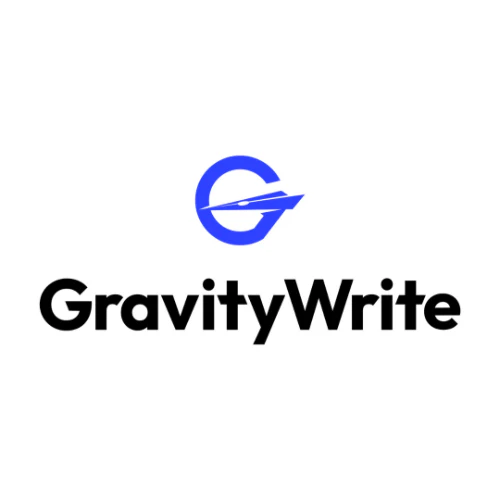 GravityWrite: Your Creative Content Partner