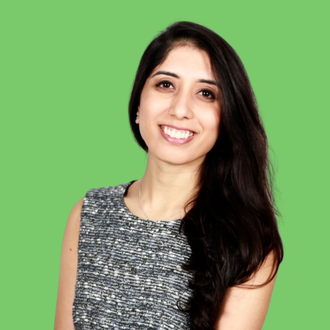 Rohini Bajakel