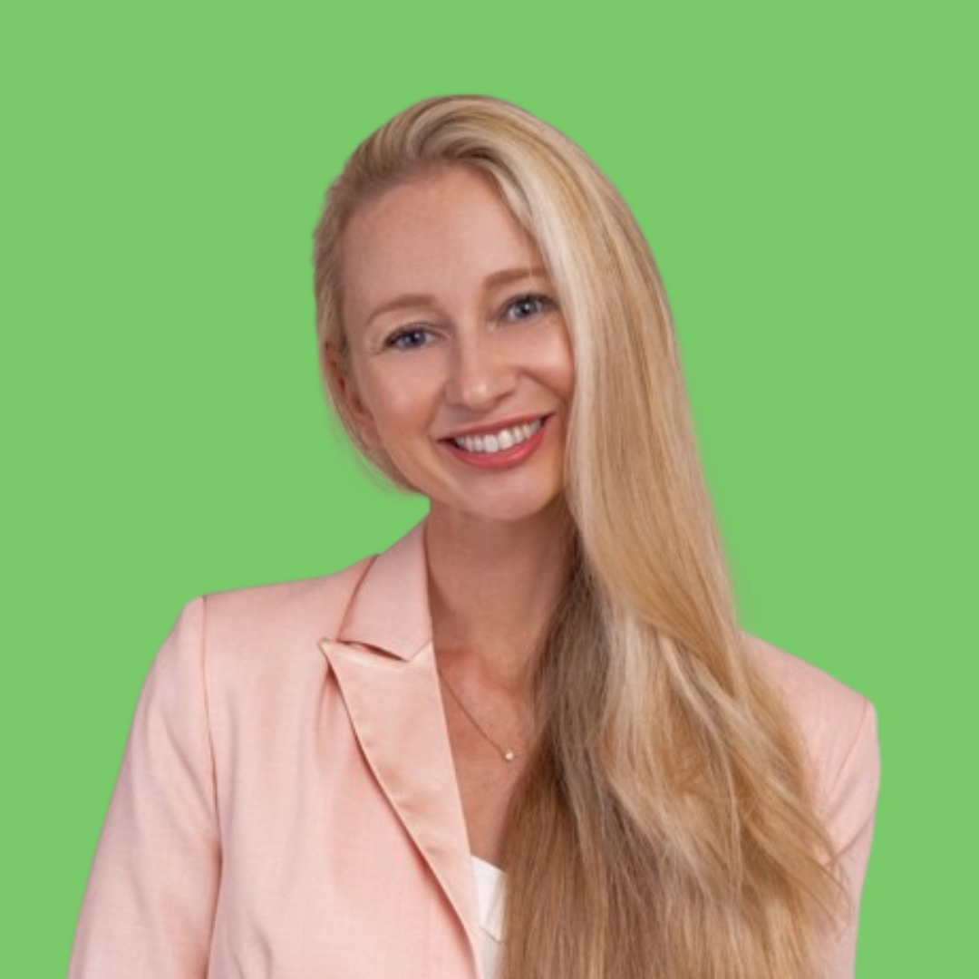 Rhiannon Lambert