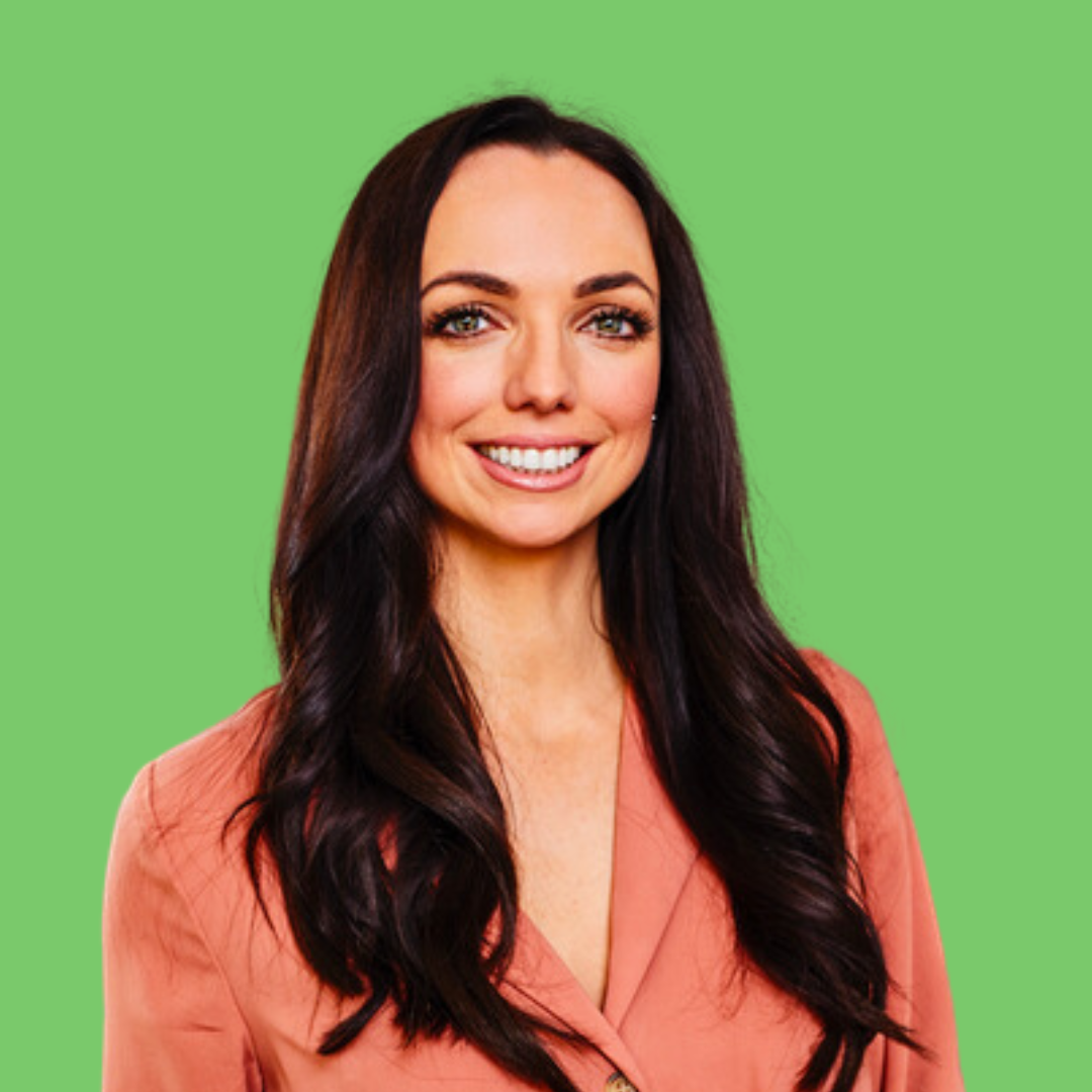 Nichola Ludlam-Raine