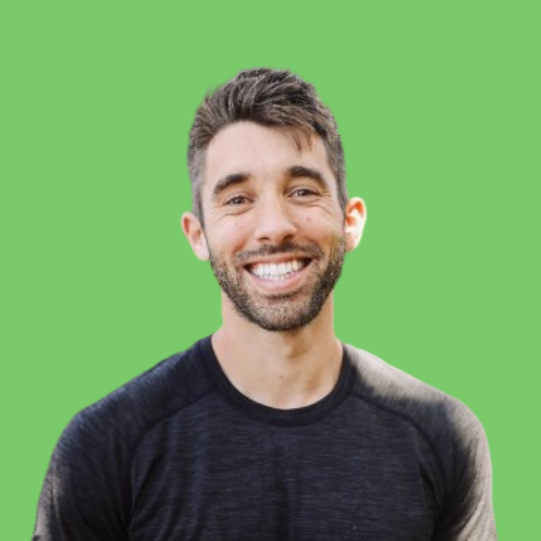 Nick Cutsumpas