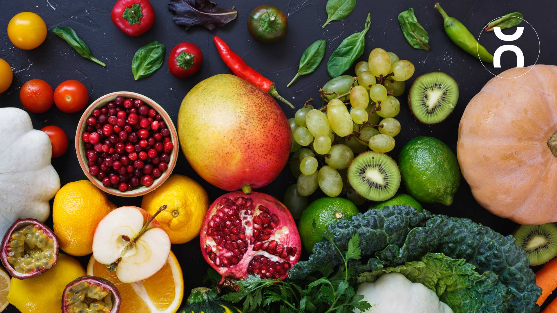 Nutrition and Lifestyle Medicine Events - Exclusive Code for Freedom Food Alliance