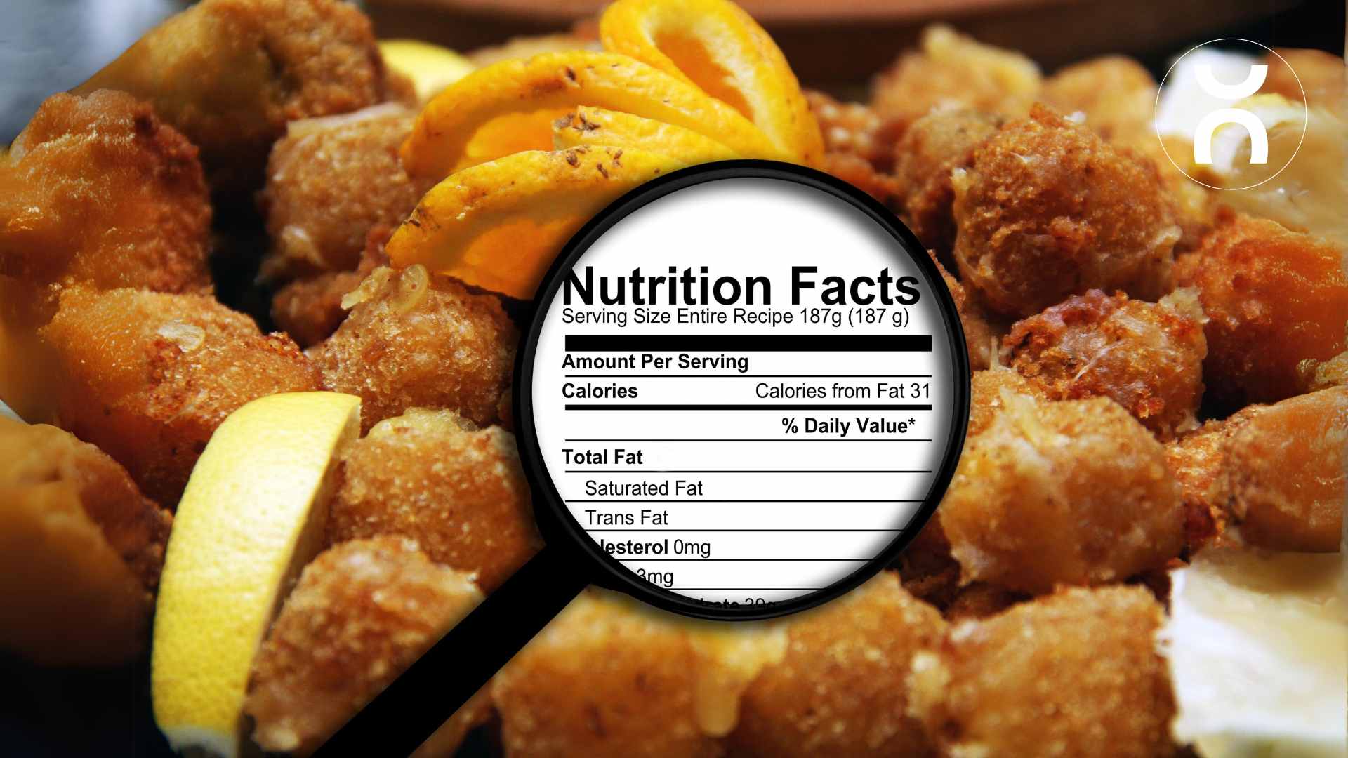 Exposing Nutrition Misinformation: FFA Partners with Rooted Research