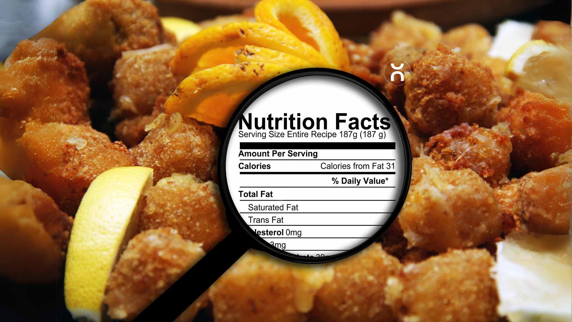 Exposing Nutrition Misinformation: FFA Partners with Rooted Research