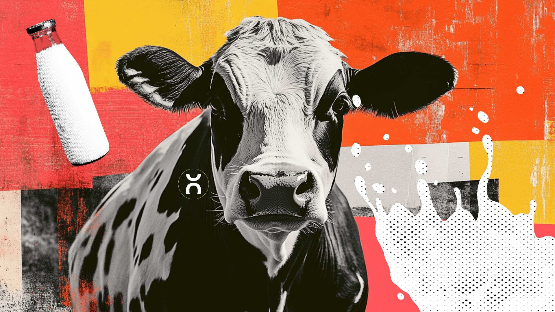 Sustainability Paradox: How Can a Dairy Farm Be a B Corp?