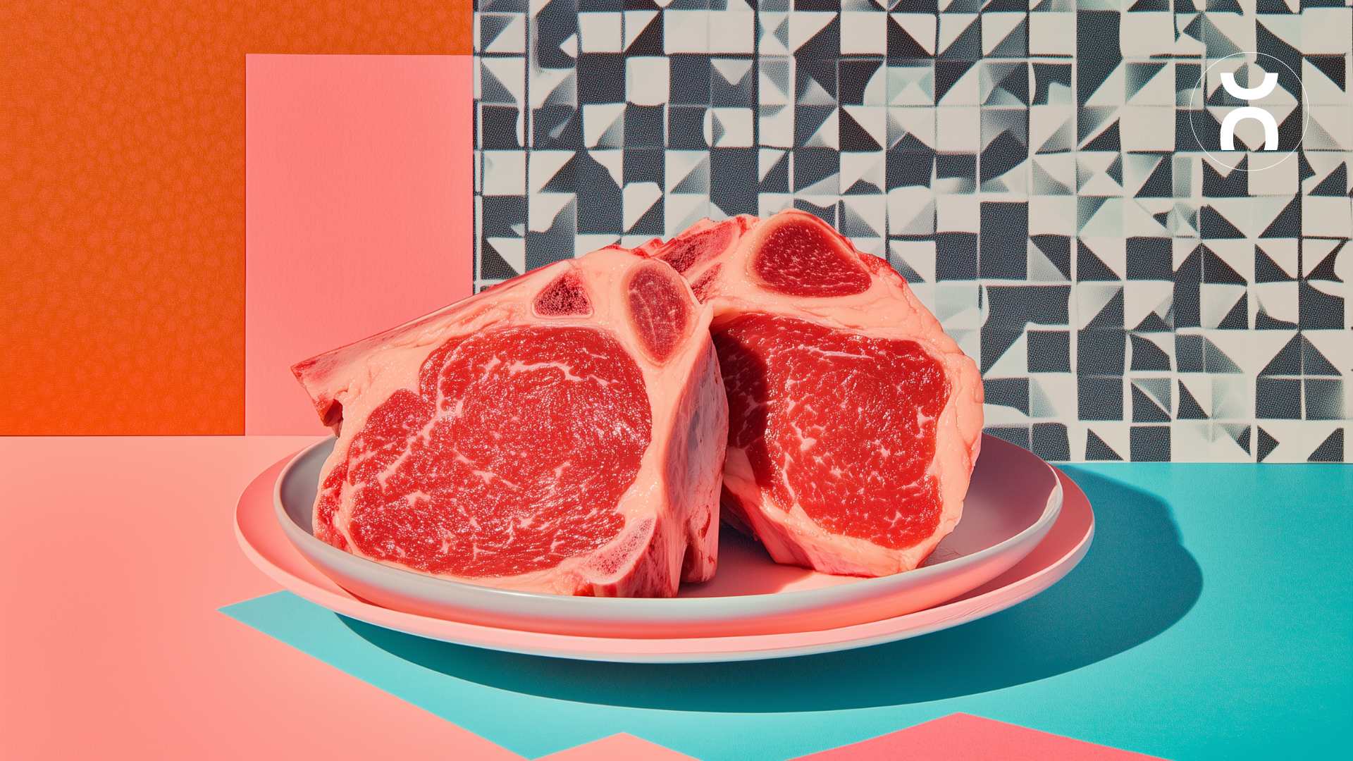 Cultivated Meat Under Fire: How Florida’s Ban Stifles Innovation and Competition