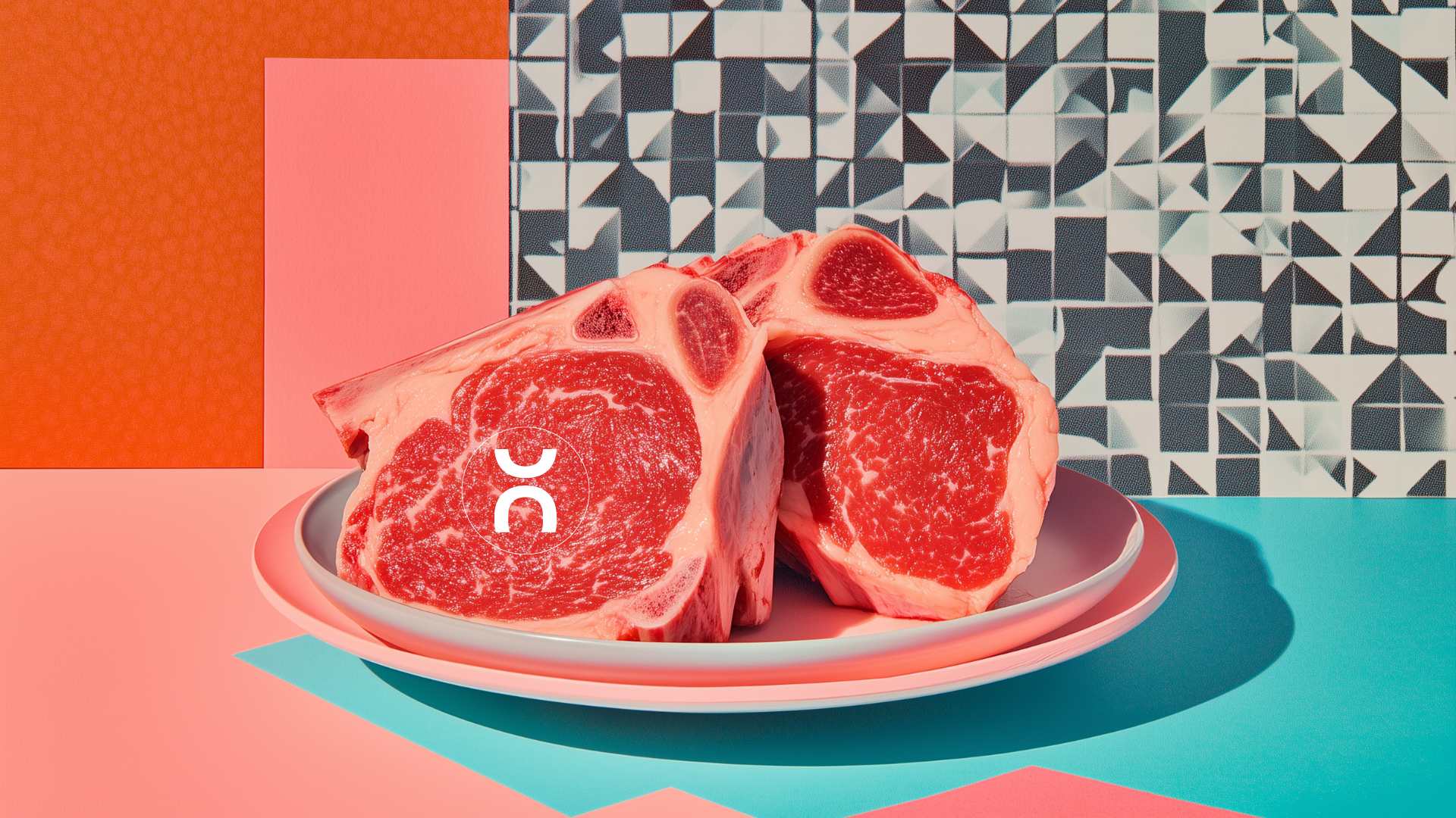 Cultivated Meat Under Fire: How Florida’s Ban Stifles Innovation and Competition