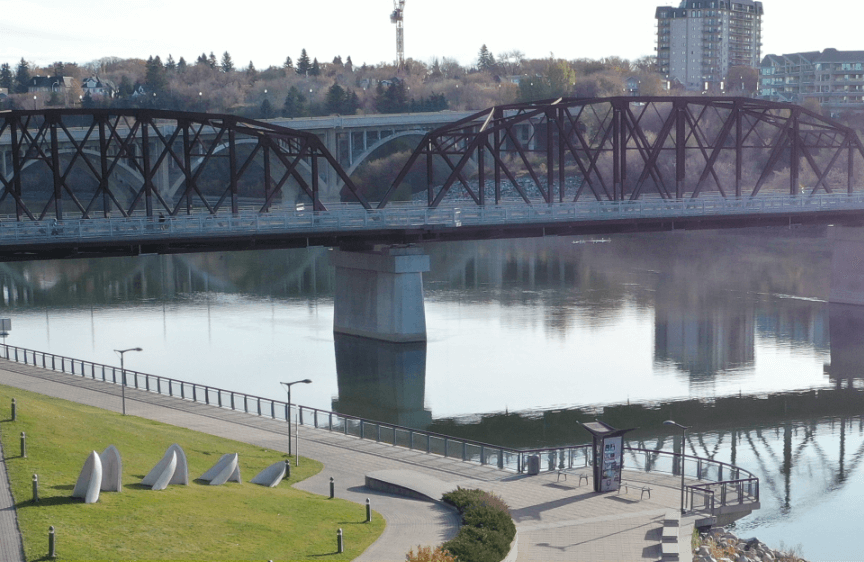 RIVER LANDING RIVERFRONT — image 2