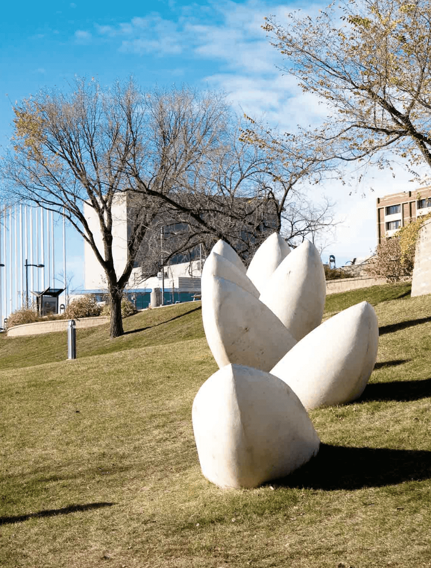 RIVER LANDING RIVERFRONT — image 6