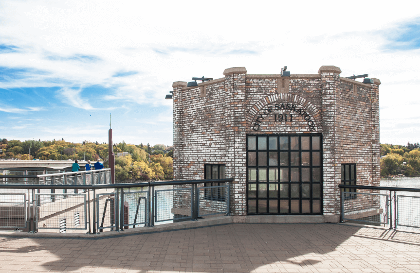 RIVER LANDING RIVERFRONT — image 7