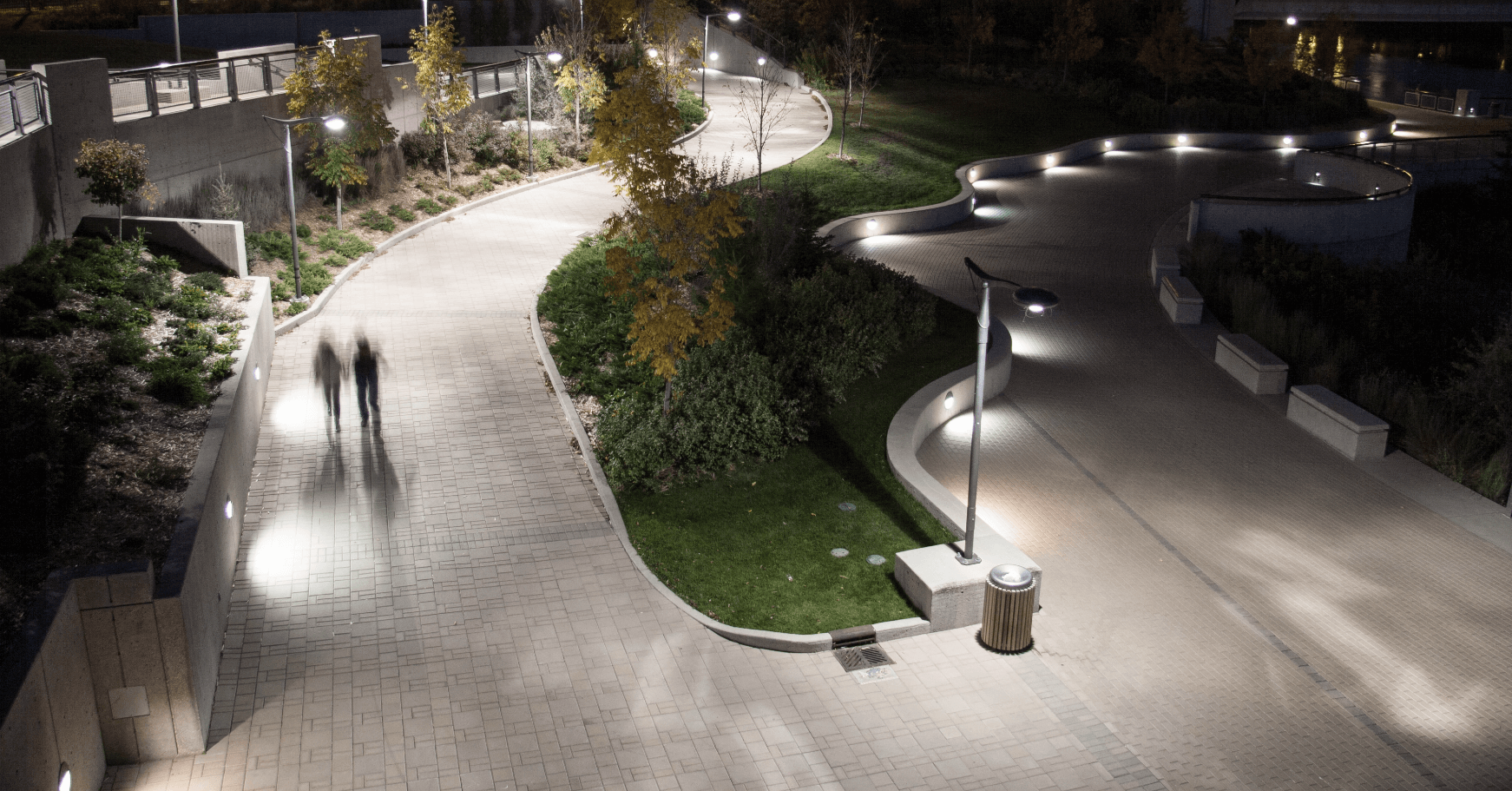 RIVER LANDING RIVERFRONT — image 9