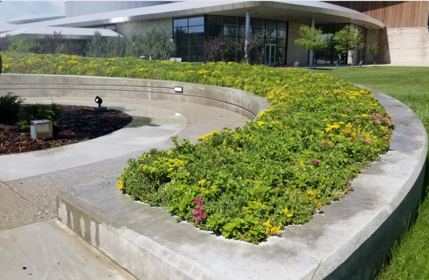 CANADA 150 LEGACY MONUMENT — image 8