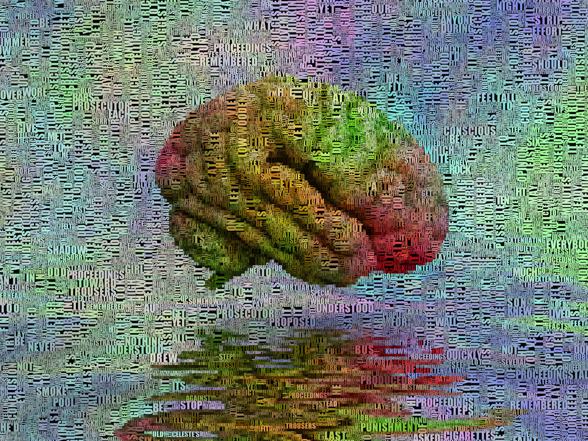 Do Chatbots Hallucinate, Make Things Up, or Outright Lie?