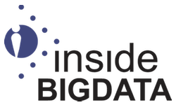 insideBIGDATA: Heard on the Street