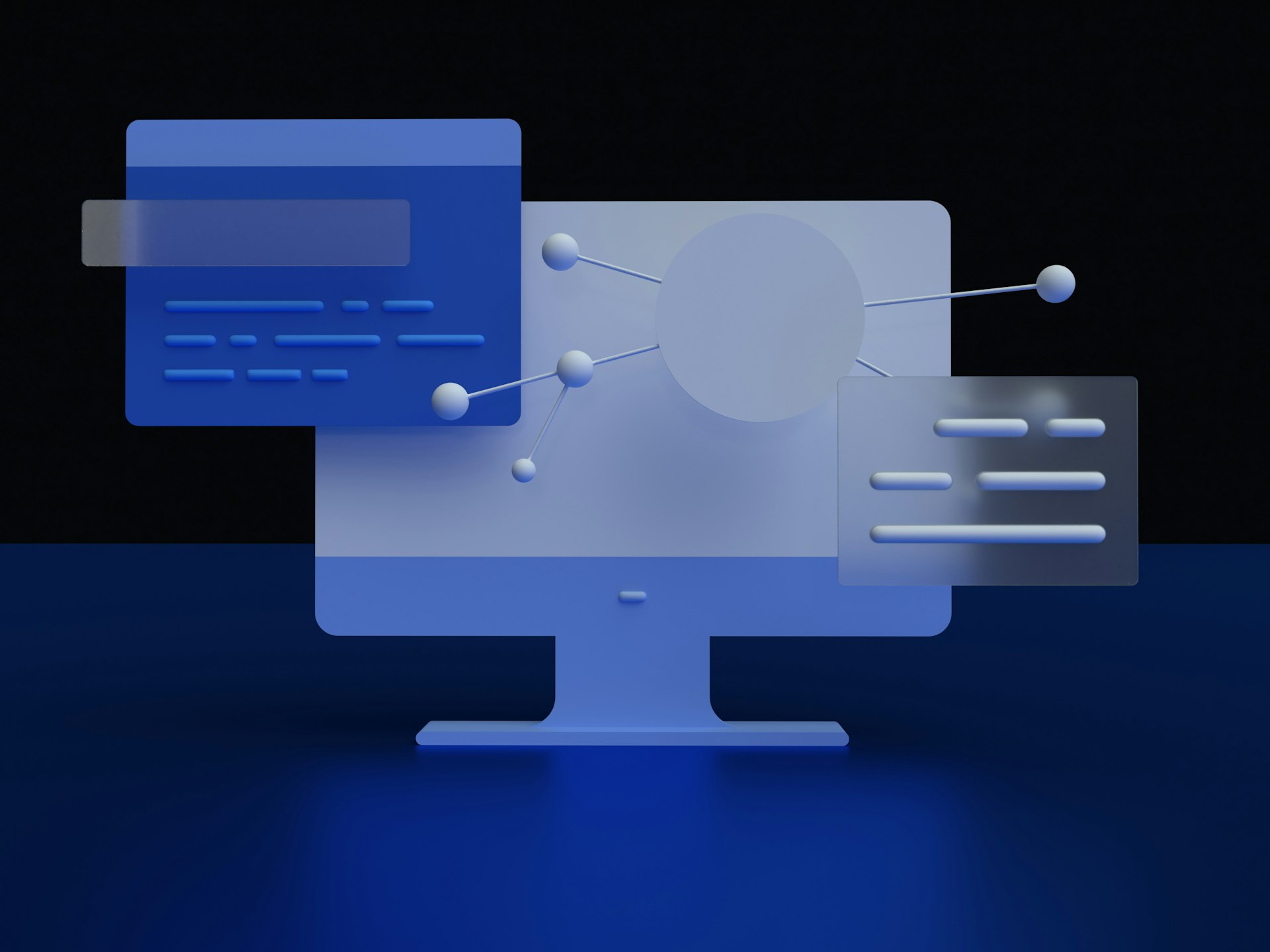 Marketing in the Machine Learning Age