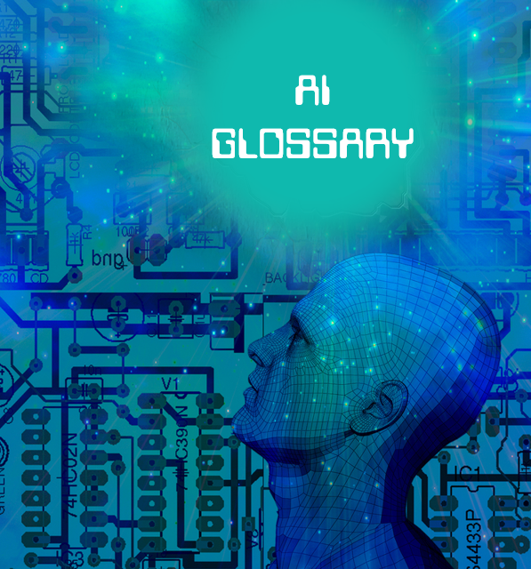 Getting to Know Artificial Intelligence Terms
